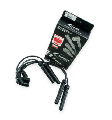 провода вв Daewoo Lanos/Aveo 16V GUMEX 14424