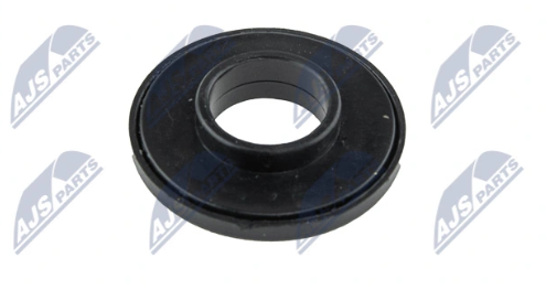 подш. опоры стойки Mazda 626 (GE/GF) 91-02  (NTY) AD-MZ-012 - зображення 2