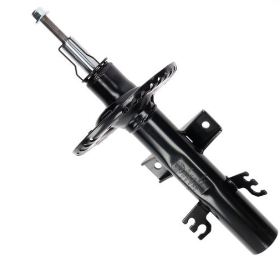 Амортизатор