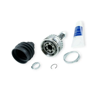 граната нар. Opel Meriva A 1.6 (03-10) (z22x22)  (HART) 442 538 - зображення 2