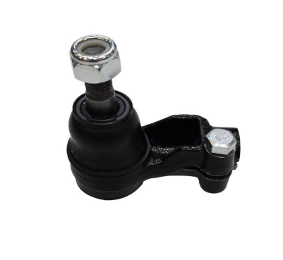 наконечн.р.т.Lanos (CTR) правый