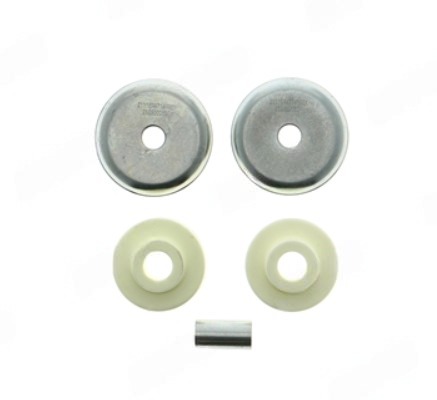 Монтажный комп-кт амортизатора