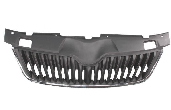 Решітка радіатора