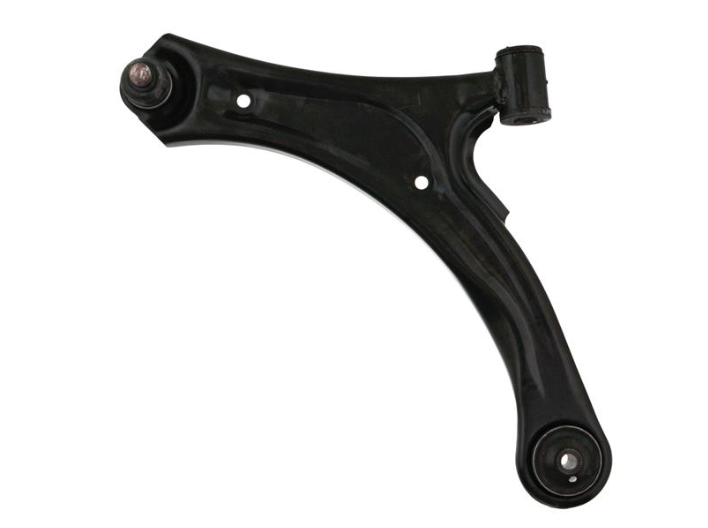 Рычаг подвески