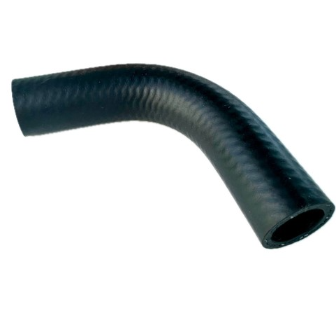 патрубок рад.МТЗ термостата (Николаев)