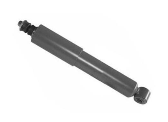 Амортизатор підвіски