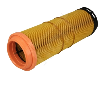 фильтр возд. MB C-class (W204) 2.2CDI 07->  (HART)