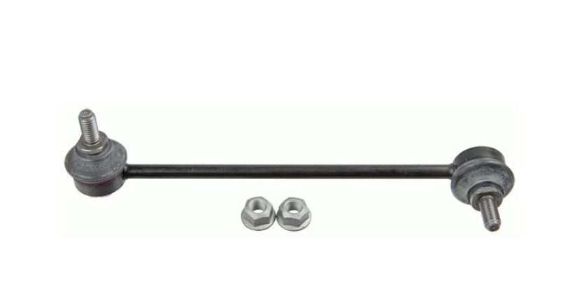 Тяга / Стойка стабилизатора