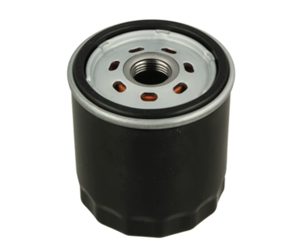 фильтр масл. Ford Fusion USA 2.5i  (HART)