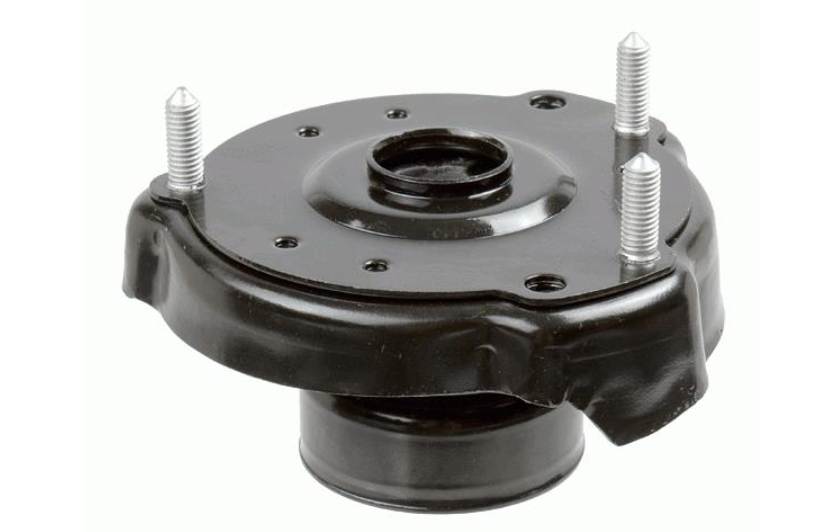 Опора амортизатора