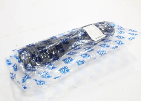 пыльник рейки Lanos/Nexia (AT) AT 1224-200SM - зображення 2