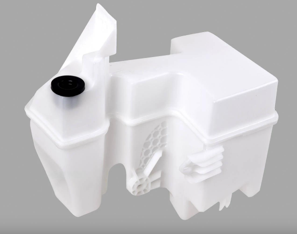 бачок стеклоомывателя