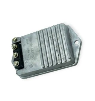 коммутатор ТК-102 53-3734000-01 - зображення 1