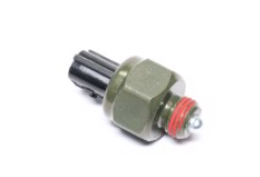 Вимикач світла заднього ходу