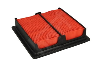 фильтр возд. Honda Civic 5 1.6i  (HART)