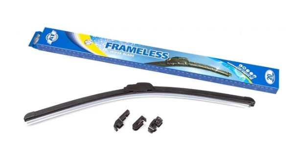 щетки дворн. AT безкаркасная  510мм - 20" ВАЗ-2108