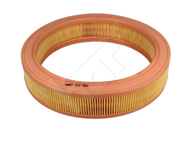 фильтр возд. Ford Sierra, Favorit 82->  (HART)