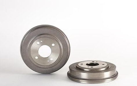 Тормозной барабан