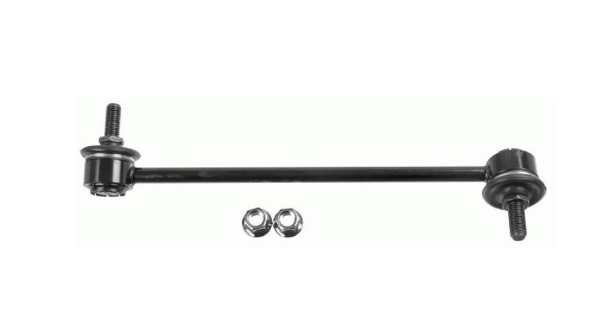 Тяга / Стойка стабилизатора