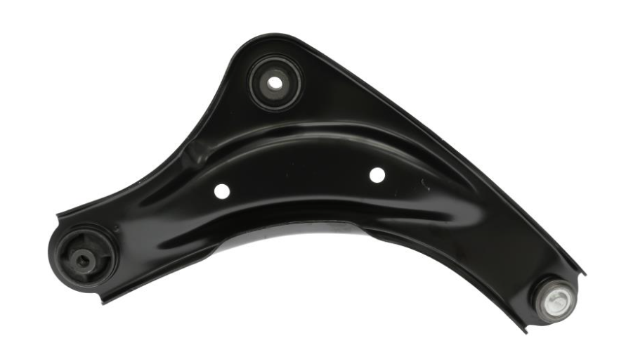 Рычаг подвески