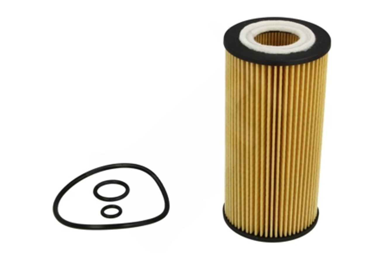 фильтр масл. MB E/S-Class E320CDI (W210) 99-02, S320CDI (W220) 99->   (HART)