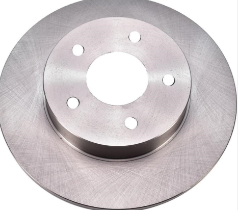 диск тормозной зад. NISSAN PRIMERA 02->, ALMERA TINO 00->  (PROFIT)