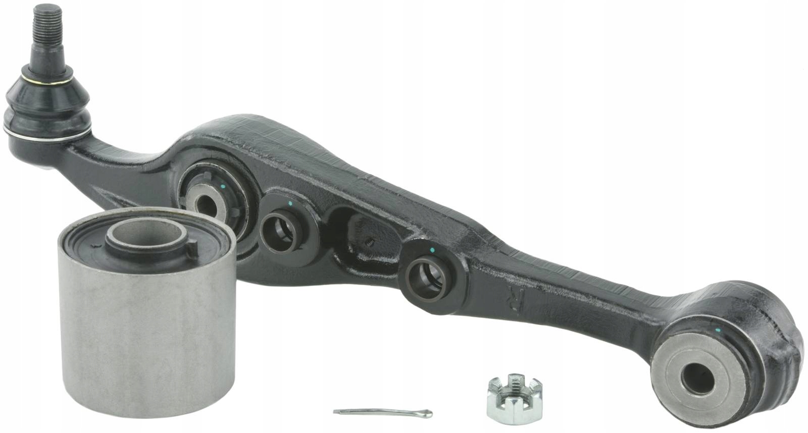 Рычаг подвески