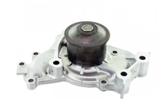 Водяна помпа