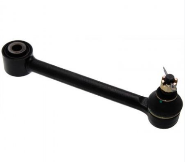 Рычаг подвески (тяга)