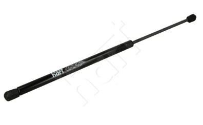 амортизатор багажника Ford Focus 450N/ 527MM  (HART)