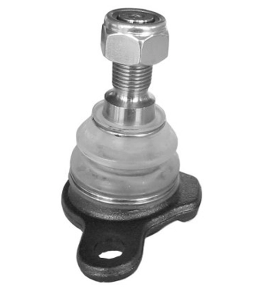 оп. шар. VW T4 (90-95) нижняя  (HART)