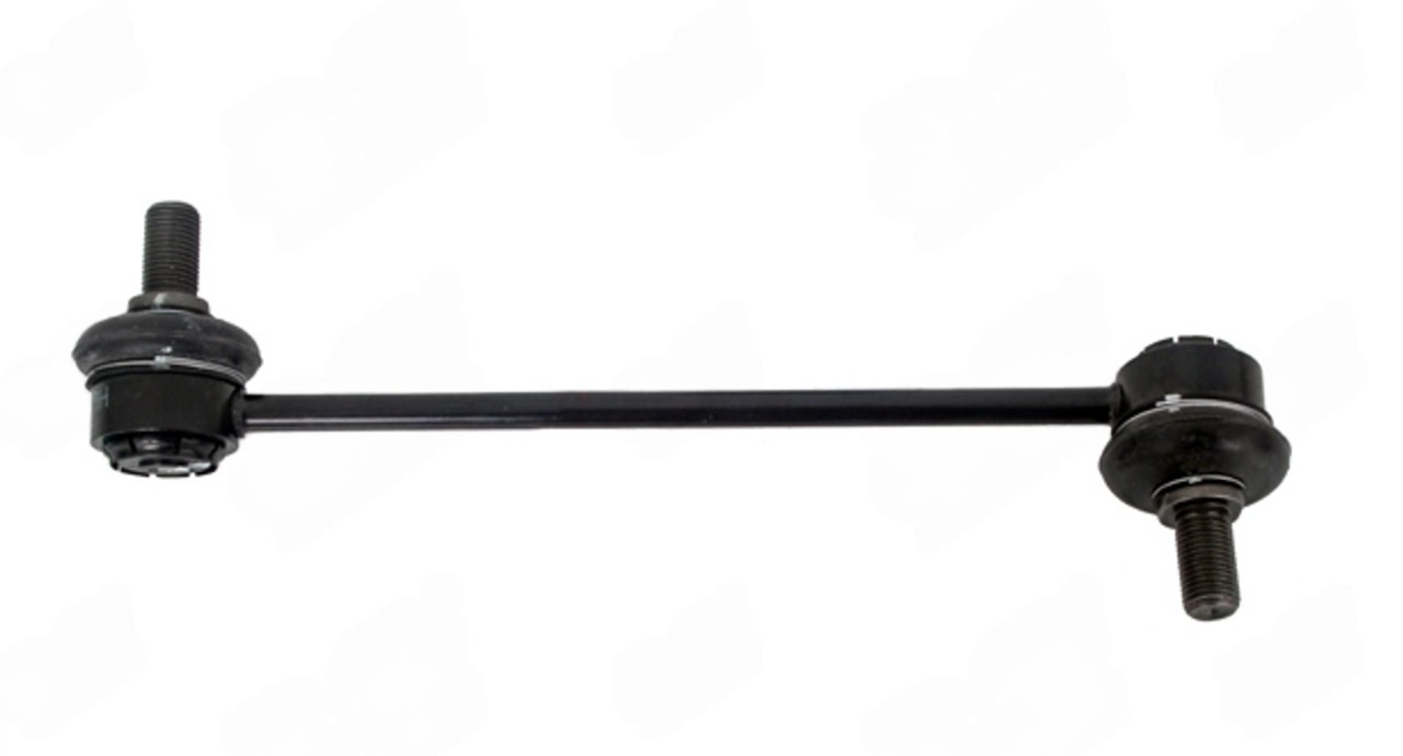 стойка стаб. пер. KIA SOUL (AM) [09->] правый R  (APLUS)