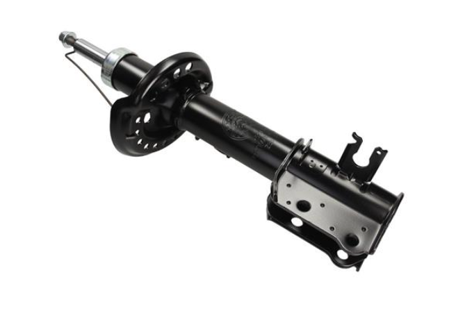 Амортизатор