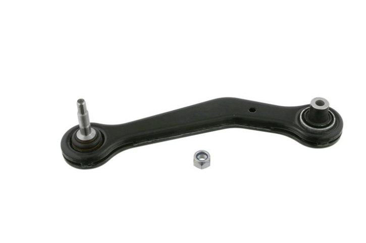 Рычаг подвески