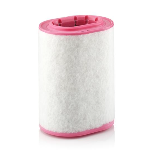 Повітряний фільтр