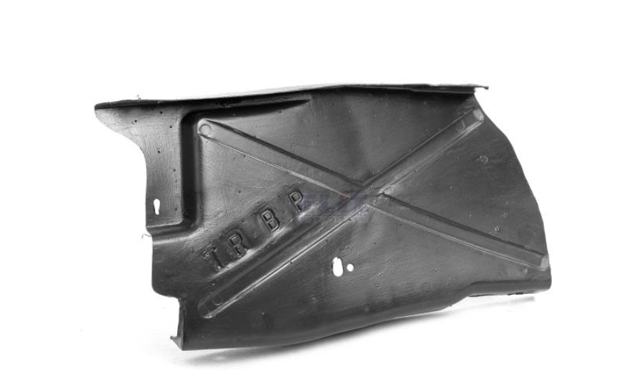 Захист двигуна права зовн. KH6062 268 - зображення 2