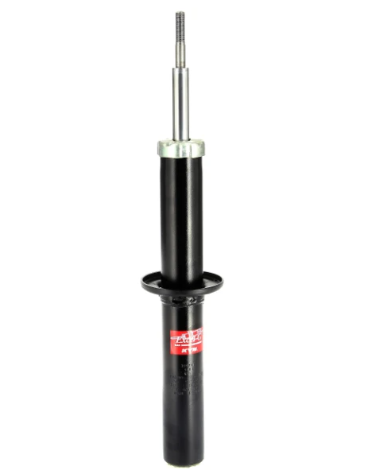 Амортизатор підвіски