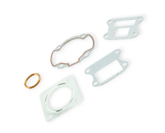 прокладки цилиндра HONDA DIO-50 LIPAI 275157 - зображення 2