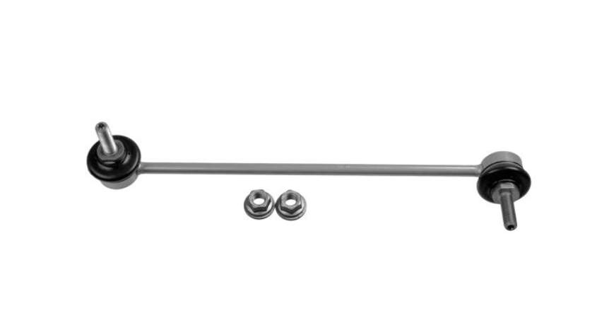 Тяга / Стойка стабилизатора