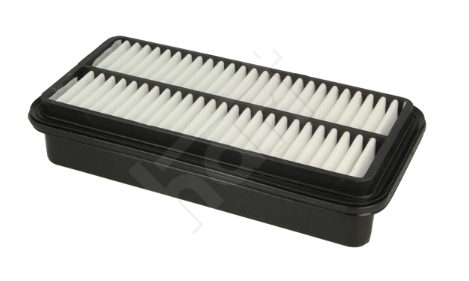 фильтр возд. Toyota Starlet, Paseo 1.3-1.5 95->  (HART)