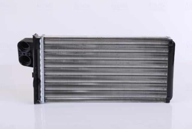 пічка PT 605(89-)2.0(+)[OE 6448.61]