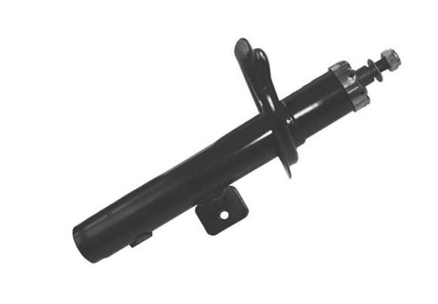 Амортизатор