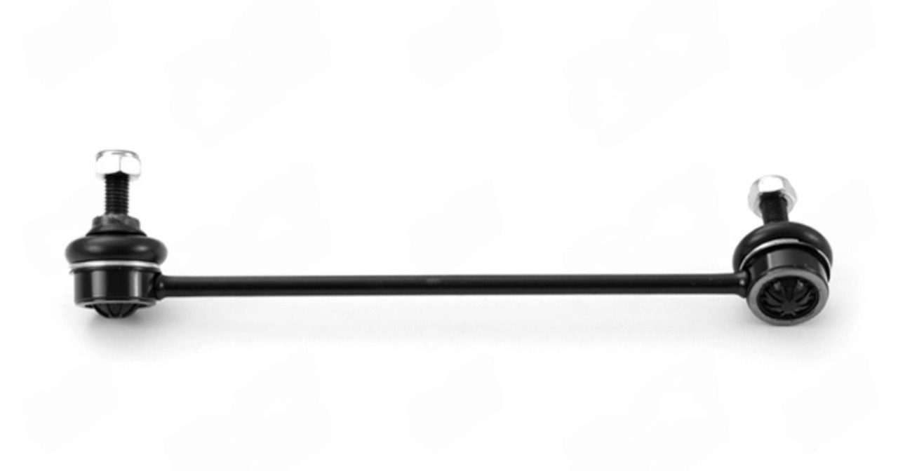 стойка стаб. пер. Renault Twingo I (93-12) (правая R)  (APLUS)