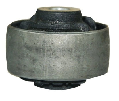 с/б рычага переднего Opel Combo 01-> задний  (HART)