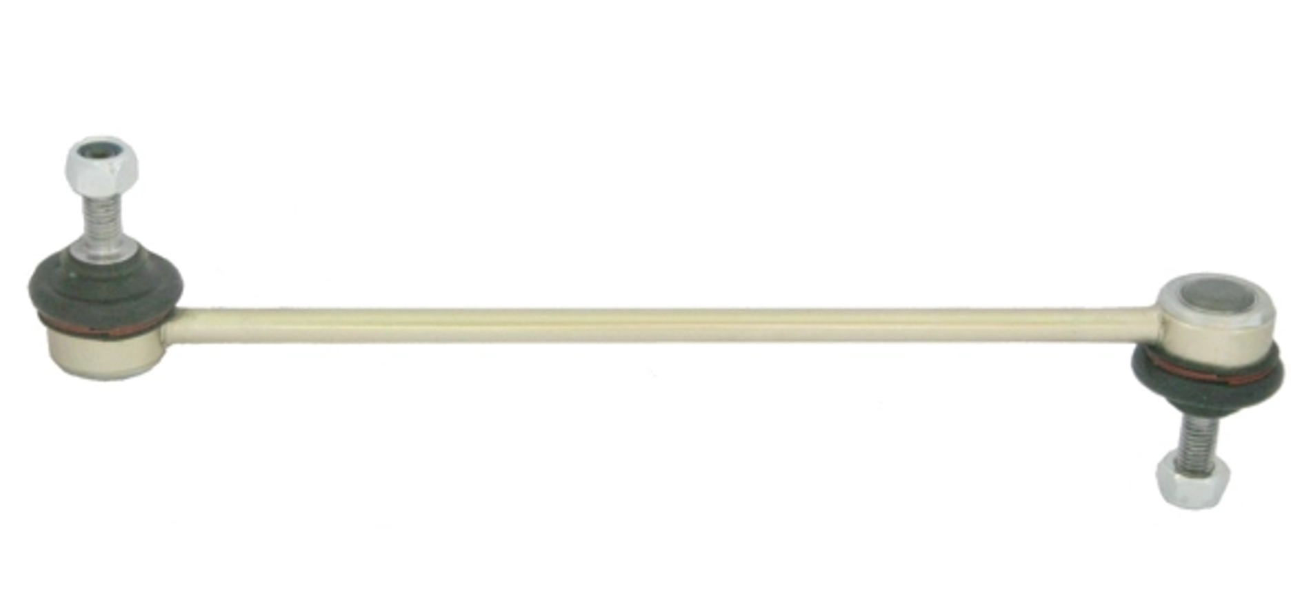 стойка стаб. пер. Renault Kangoo 08->, Megane II, Scenic II  (HART)