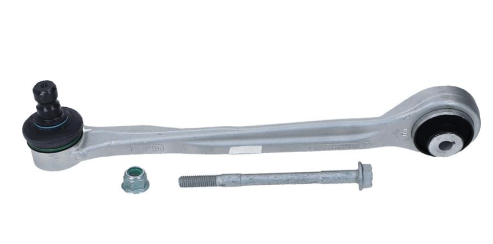 Рычаг подвески