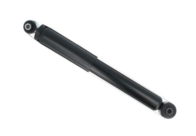 Амортизатор