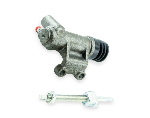 цил.сцепл.раб. ГАЗ-53, 3307, 66 со шток. (Truckman)