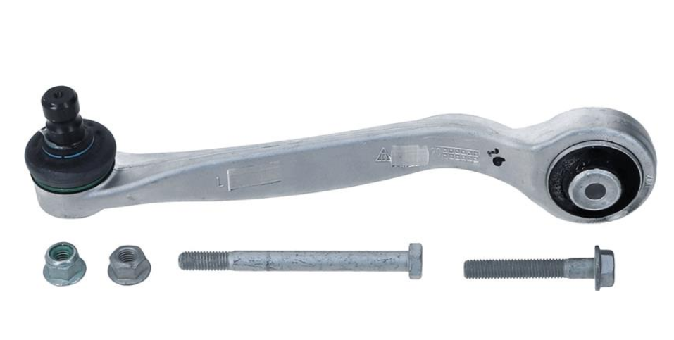 Рычаг подвески