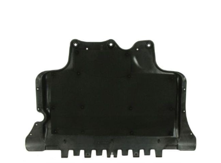 Захист двигуна CP SA-KOD-16-2800 - зображення 4